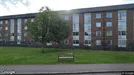 Apartment for rent, Västra hisingen, Gothenburg, &lt;span class=&quot;blurred street&quot; onclick=&quot;ProcessAdRequest(13397367)&quot;&gt;&lt;span class=&quot;hint&quot;&gt;See streetname&lt;/span&gt;[xxxxxxxxxxxxx]&lt;/span&gt;