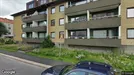 Apartment for rent, Lundby, Gothenburg, &lt;span class=&quot;blurred street&quot; onclick=&quot;ProcessAdRequest(13397370)&quot;&gt;&lt;span class=&quot;hint&quot;&gt;See streetname&lt;/span&gt;[xxxxxxxxxxxxx]&lt;/span&gt;