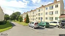 Apartment for rent, Örgryte-Härlanda, Gothenburg, &lt;span class=&quot;blurred street&quot; onclick=&quot;ProcessAdRequest(13397375)&quot;&gt;&lt;span class=&quot;hint&quot;&gt;See streetname&lt;/span&gt;[xxxxxxxxxxxxx]&lt;/span&gt;