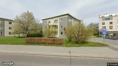 Rooms for rent in Lund - Photo from Google Street View Rooms for rent in Lund - Photo from Google Street View