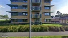 Apartment for rent, Värnamo, Jönköping County, &lt;span class=&quot;blurred street&quot; onclick=&quot;ProcessAdRequest(13397538)&quot;&gt;&lt;span class=&quot;hint&quot;&gt;See streetname&lt;/span&gt;[xxxxxxxxxxxxx]&lt;/span&gt;