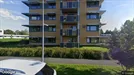 Apartment for rent, Värnamo, Jönköping County, <span class="blurred street" onclick="ProcessAdRequest(13397538)"><span class="hint">See streetname</span>[xxxxxxxxxxxxx]</span>