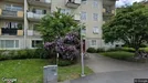 Apartment for rent, Linköping, Östergötland County, &lt;span class=&quot;blurred street&quot; onclick=&quot;ProcessAdRequest(13398730)&quot;&gt;&lt;span class=&quot;hint&quot;&gt;See streetname&lt;/span&gt;[xxxxxxxxxxxxx]&lt;/span&gt;
