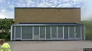 Apartment for rent, Linköping, Östergötland County, &lt;span class=&quot;blurred street&quot; onclick=&quot;ProcessAdRequest(13398732)&quot;&gt;&lt;span class=&quot;hint&quot;&gt;See streetname&lt;/span&gt;[xxxxxxxxxxxxx]&lt;/span&gt;