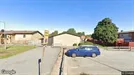 Apartment for rent, Kävlinge, Skåne County, &lt;span class=&quot;blurred street&quot; onclick=&quot;ProcessAdRequest(13399132)&quot;&gt;&lt;span class=&quot;hint&quot;&gt;See streetname&lt;/span&gt;[xxxxxxxxxxxxx]&lt;/span&gt;