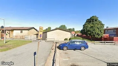 Apartments for rent in Kävlinge - Photo from Google Street View