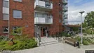 Apartment for rent, Trelleborg, Skåne County, &lt;span class=&quot;blurred street&quot; onclick=&quot;ProcessAdRequest(13399158)&quot;&gt;&lt;span class=&quot;hint&quot;&gt;See streetname&lt;/span&gt;[xxxxxxxxxxxxx]&lt;/span&gt;
