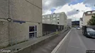 Apartment for rent, Lundby, Gothenburg, &lt;span class=&quot;blurred street&quot; onclick=&quot;ProcessAdRequest(13399173)&quot;&gt;&lt;span class=&quot;hint&quot;&gt;See streetname&lt;/span&gt;[xxxxxxxxxxxxx]&lt;/span&gt;
