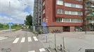 Apartment for rent, Majorna-Linné, Gothenburg, &lt;span class=&quot;blurred street&quot; onclick=&quot;ProcessAdRequest(13399184)&quot;&gt;&lt;span class=&quot;hint&quot;&gt;See streetname&lt;/span&gt;[xxxxxxxxxxxxx]&lt;/span&gt;