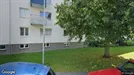 Apartment for rent, Lundby, Gothenburg, &lt;span class=&quot;blurred street&quot; onclick=&quot;ProcessAdRequest(13399194)&quot;&gt;&lt;span class=&quot;hint&quot;&gt;See streetname&lt;/span&gt;[xxxxxxxxxxxxx]&lt;/span&gt;