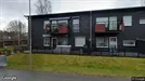 Apartment for rent, Haninge, Stockholm County, &lt;span class=&quot;blurred street&quot; onclick=&quot;ProcessAdRequest(13399223)&quot;&gt;&lt;span class=&quot;hint&quot;&gt;See streetname&lt;/span&gt;[xxxxxxxxxxxxx]&lt;/span&gt;