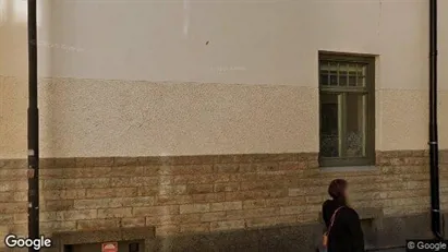Apartments for rent in Norrköping - Photo from Google Street View