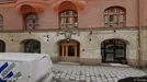 Apartment for rent, Kungsholmen, Stockholm, &lt;span class=&quot;blurred street&quot; onclick=&quot;ProcessAdRequest(13399246)&quot;&gt;&lt;span class=&quot;hint&quot;&gt;See streetname&lt;/span&gt;[xxxxxxxxxxxxx]&lt;/span&gt;