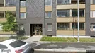 Apartment for rent, Solna, Stockholm County, &lt;span class=&quot;blurred street&quot; onclick=&quot;ProcessAdRequest(13399249)&quot;&gt;&lt;span class=&quot;hint&quot;&gt;See streetname&lt;/span&gt;[xxxxxxxxxxxxx]&lt;/span&gt;