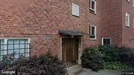 Apartment for rent, Södertälje, Stockholm County, &lt;span class=&quot;blurred street&quot; onclick=&quot;ProcessAdRequest(13399254)&quot;&gt;&lt;span class=&quot;hint&quot;&gt;See streetname&lt;/span&gt;[xxxxxxxxxxxxx]&lt;/span&gt;