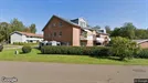 Apartment for rent, Karlstad, Värmland County, &lt;span class=&quot;blurred street&quot; onclick=&quot;ProcessAdRequest(13399283)&quot;&gt;&lt;span class=&quot;hint&quot;&gt;See streetname&lt;/span&gt;[xxxxxxxxxxxxx]&lt;/span&gt;