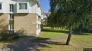 Apartment for rent, Linköping, Östergötland County, &lt;span class=&quot;blurred street&quot; onclick=&quot;ProcessAdRequest(13402699)&quot;&gt;&lt;span class=&quot;hint&quot;&gt;See streetname&lt;/span&gt;[xxxxxxxxxxxxx]&lt;/span&gt;