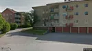 Apartment for rent, Linköping, Östergötland County, &lt;span class=&quot;blurred street&quot; onclick=&quot;ProcessAdRequest(13403876)&quot;&gt;&lt;span class=&quot;hint&quot;&gt;See streetname&lt;/span&gt;[xxxxxxxxxxxxx]&lt;/span&gt;