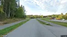 Room for rent, Sigtuna, Stockholm County, &lt;span class=&quot;blurred street&quot; onclick=&quot;ProcessAdRequest(13404597)&quot;&gt;&lt;span class=&quot;hint&quot;&gt;See streetname&lt;/span&gt;[xxxxxxxxxxxxx]&lt;/span&gt;