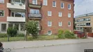 Apartment for rent, Södertälje, Stockholm County, &lt;span class=&quot;blurred street&quot; onclick=&quot;ProcessAdRequest(13404600)&quot;&gt;&lt;span class=&quot;hint&quot;&gt;See streetname&lt;/span&gt;[xxxxxxxxxxxxx]&lt;/span&gt;
