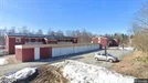 Apartment for rent, Skellefteå, Västerbotten County, &lt;span class=&quot;blurred street&quot; onclick=&quot;ProcessAdRequest(13404617)&quot;&gt;&lt;span class=&quot;hint&quot;&gt;See streetname&lt;/span&gt;[xxxxxxxxxxxxx]&lt;/span&gt;