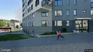 Apartment for rent, Haninge, Stockholm County, &lt;span class=&quot;blurred street&quot; onclick=&quot;ProcessAdRequest(13404792)&quot;&gt;&lt;span class=&quot;hint&quot;&gt;See streetname&lt;/span&gt;[xxxxxxxxxxxxx]&lt;/span&gt;