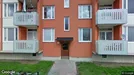 Apartment for rent, Huddinge, Stockholm County, &lt;span class=&quot;blurred street&quot; onclick=&quot;ProcessAdRequest(13404793)&quot;&gt;&lt;span class=&quot;hint&quot;&gt;See streetname&lt;/span&gt;[xxxxxxxxxxxxx]&lt;/span&gt;
