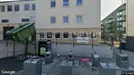 Apartment for rent, Järfälla, Stockholm County, &lt;span class=&quot;blurred street&quot; onclick=&quot;ProcessAdRequest(13404795)&quot;&gt;&lt;span class=&quot;hint&quot;&gt;See streetname&lt;/span&gt;[xxxxxxxxxxxxx]&lt;/span&gt;
