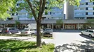 Apartment for rent, Sollentuna, Stockholm County, &lt;span class=&quot;blurred street&quot; onclick=&quot;ProcessAdRequest(13404797)&quot;&gt;&lt;span class=&quot;hint&quot;&gt;See streetname&lt;/span&gt;[xxxxxxxxxxxxx]&lt;/span&gt;