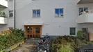 Apartment for rent, Stockholm West, Stockholm, &lt;span class=&quot;blurred street&quot; onclick=&quot;ProcessAdRequest(13404800)&quot;&gt;&lt;span class=&quot;hint&quot;&gt;See streetname&lt;/span&gt;[xxxxxxxxxxxxx]&lt;/span&gt;