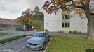 Apartment for rent, Stockholm South, Stockholm, &lt;span class=&quot;blurred street&quot; onclick=&quot;ProcessAdRequest(13404804)&quot;&gt;&lt;span class=&quot;hint&quot;&gt;See streetname&lt;/span&gt;[xxxxxxxxxxxxx]&lt;/span&gt;
