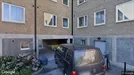 Apartment for rent, Stockholm West, Stockholm, &lt;span class=&quot;blurred street&quot; onclick=&quot;ProcessAdRequest(13404805)&quot;&gt;&lt;span class=&quot;hint&quot;&gt;See streetname&lt;/span&gt;[xxxxxxxxxxxxx]&lt;/span&gt;