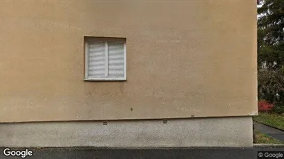 Apartments for rent in Stockholm South - Photo from Google Street View