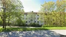 Apartment for rent, Stockholm West, Stockholm, &lt;span class=&quot;blurred street&quot; onclick=&quot;ProcessAdRequest(13404808)&quot;&gt;&lt;span class=&quot;hint&quot;&gt;See streetname&lt;/span&gt;[xxxxxxxxxxxxx]&lt;/span&gt;