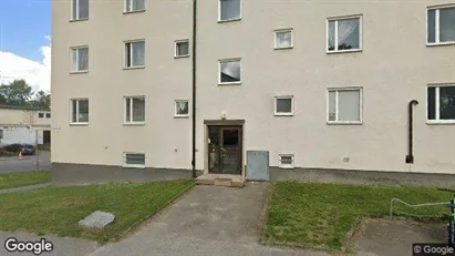 Apartments for rent in Stockholm South - Photo from Google Street View