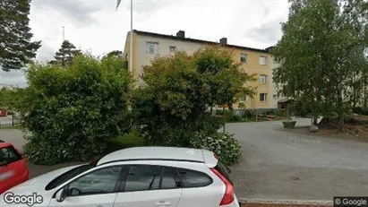 Apartments for rent in Stockholm South - Photo from Google Street View