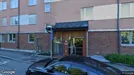 Apartment for rent, Stockholm South, Stockholm, &lt;span class=&quot;blurred street&quot; onclick=&quot;ProcessAdRequest(13404819)&quot;&gt;&lt;span class=&quot;hint&quot;&gt;See streetname&lt;/span&gt;[xxxxxxxxxxxxx]&lt;/span&gt;