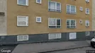 Apartment for rent, Stockholm West, Stockholm, &lt;span class=&quot;blurred street&quot; onclick=&quot;ProcessAdRequest(13404820)&quot;&gt;&lt;span class=&quot;hint&quot;&gt;See streetname&lt;/span&gt;[xxxxxxxxxxxxx]&lt;/span&gt;