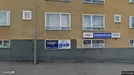 Apartment for rent, Stockholm West, Stockholm, &lt;span class=&quot;blurred street&quot; onclick=&quot;ProcessAdRequest(13404821)&quot;&gt;&lt;span class=&quot;hint&quot;&gt;See streetname&lt;/span&gt;[xxxxxxxxxxxxx]&lt;/span&gt;