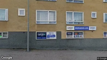 Apartments for rent in Stockholm West - Photo from Google Street View