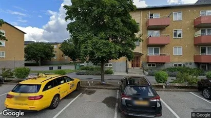 Apartments for rent in Stockholm South - Photo from Google Street View