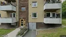 Apartment for rent, Stockholm South, Stockholm, &lt;span class=&quot;blurred street&quot; onclick=&quot;ProcessAdRequest(13404824)&quot;&gt;&lt;span class=&quot;hint&quot;&gt;See streetname&lt;/span&gt;[xxxxxxxxxxxxx]&lt;/span&gt;