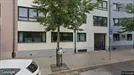 Apartment for rent, Stockholm South, Stockholm, &lt;span class=&quot;blurred street&quot; onclick=&quot;ProcessAdRequest(13404826)&quot;&gt;&lt;span class=&quot;hint&quot;&gt;See streetname&lt;/span&gt;[xxxxxxxxxxxxx]&lt;/span&gt;