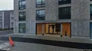 Apartment for rent, Upplands Väsby, Stockholm County, &lt;span class=&quot;blurred street&quot; onclick=&quot;ProcessAdRequest(13404830)&quot;&gt;&lt;span class=&quot;hint&quot;&gt;See streetname&lt;/span&gt;[xxxxxxxxxxxxx]&lt;/span&gt;