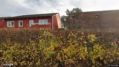 Apartments for rent in Gävle - Photo from Google Street View