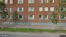 Apartment for rent, Gällivare, Norrbotten County, &lt;span class=&quot;blurred street&quot; onclick=&quot;ProcessAdRequest(13405008)&quot;&gt;&lt;span class=&quot;hint&quot;&gt;See streetname&lt;/span&gt;[xxxxxxxxxxxxx]&lt;/span&gt;