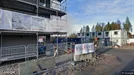 Apartment for rent, Luleå, Norrbotten County, &lt;span class=&quot;blurred street&quot; onclick=&quot;ProcessAdRequest(13405011)&quot;&gt;&lt;span class=&quot;hint&quot;&gt;See streetname&lt;/span&gt;[xxxxxxxxxxxxx]&lt;/span&gt;