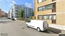 Apartment for rent, Majorna-Linné, Gothenburg, &lt;span class=&quot;blurred street&quot; onclick=&quot;ProcessAdRequest(13405012)&quot;&gt;&lt;span class=&quot;hint&quot;&gt;See streetname&lt;/span&gt;[xxxxxxxxxxxxx]&lt;/span&gt;