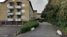 Apartment for rent, Perstorp, Skåne County, &lt;span class=&quot;blurred street&quot; onclick=&quot;ProcessAdRequest(13405017)&quot;&gt;&lt;span class=&quot;hint&quot;&gt;See streetname&lt;/span&gt;[xxxxxxxxxxxxx]&lt;/span&gt;