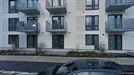 Apartment for rent, Örebro, Örebro County, &lt;span class=&quot;blurred street&quot; onclick=&quot;ProcessAdRequest(13405020)&quot;&gt;&lt;span class=&quot;hint&quot;&gt;See streetname&lt;/span&gt;[xxxxxxxxxxxxx]&lt;/span&gt;